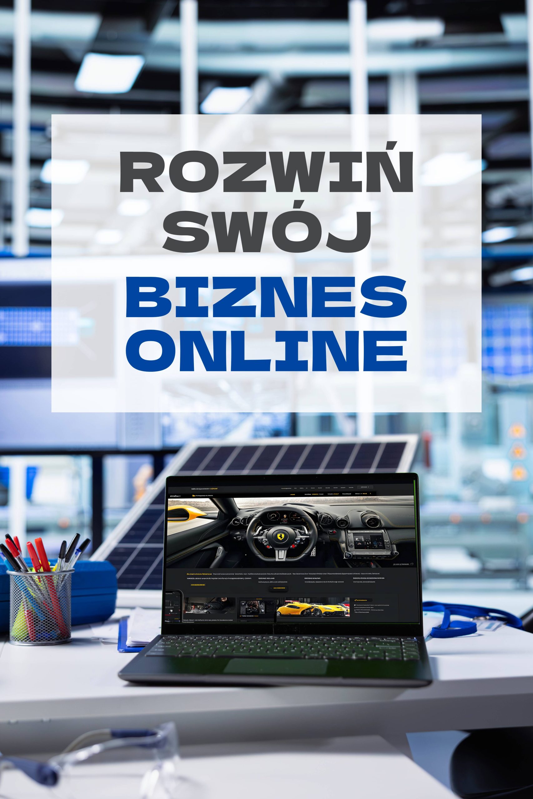 projektowanie-stron-internetowych-tailent-pl- (1)